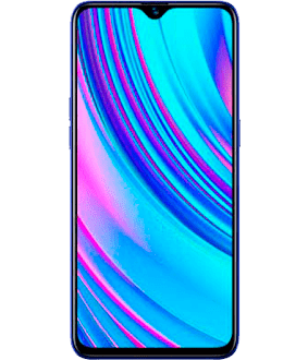 Ремонт Realme C55 в Санкт-Петербурге