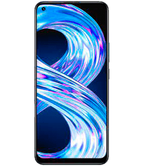 Ремонт Realme 8 в Санкт-Петербурге