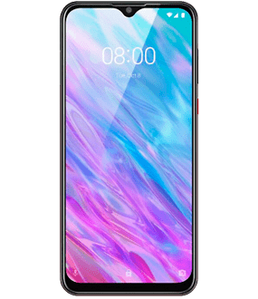 Ремонт ZTE Blade 20 в Санкт-Петербурге