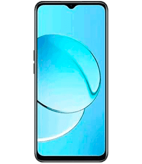 Ремонт Realme C51 в Санкт-Петербурге