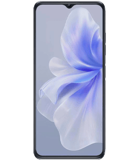 Oukitel C38 в Санкт-Петербурге