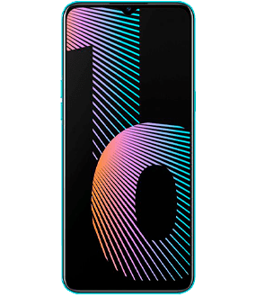 Ремонт Realme Narzo 10 в Санкт-Петербурге