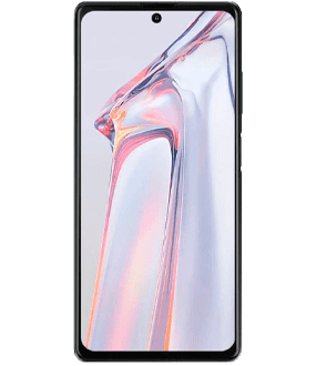 Ремонт Blackview A100 в Санкт-Петербурге