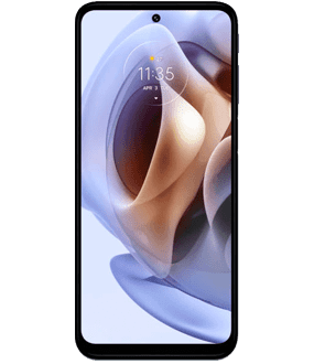 Ремонт Motorola Moto G31 в Санкт-Петербурге