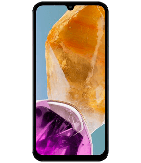 Ремонт Samsung Galaxy M15 в Санкт-Петербурге
