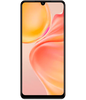 Ремонт Vivo Y100 в Санкт-Петербурге