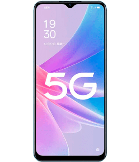 Ремонт Oppo A58 в Санкт-Петербурге
