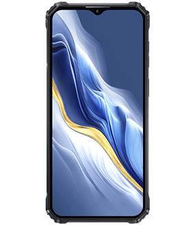 Oukitel WP38 в Санкт-Петербурге