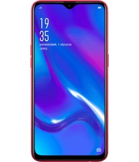Ремонт Oppo Find X6 в Санкт-Петербурге