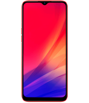 Ремонт Realme C3 в Санкт-Петербурге