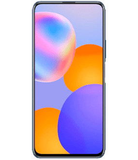Ремонт Huawei Nova Y9a в Санкт-Петербурге