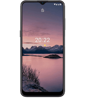 Ремонт Nokia G21 в Санкт-Петербурге