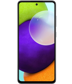 Ремонт Samsung Galaxy A52, A52s в Санкт-Петербурге