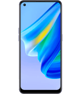 Ремонт Oppo A95 в Санкт-Петербурге