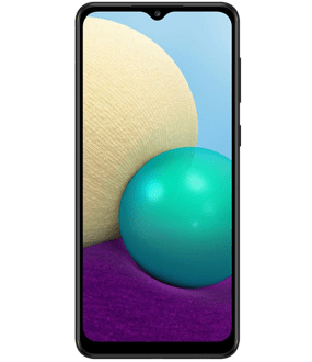 Ремонт Samsung Galaxy A02, A02s в Санкт-Петербурге
