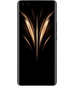 Ремонт Honor Magic 4 в Санкт-Петербурге