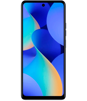 Ремонт Tecno Spark 10 в Санкт-Петербурге