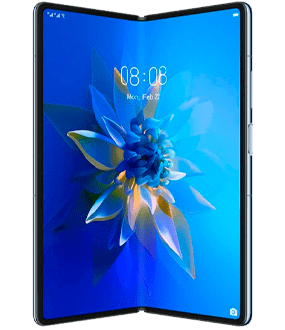 Ремонт Huawei Mate X2 в Санкт-Петербурге