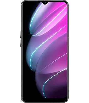 Ремонт Realme V30 в Санкт-Петербурге