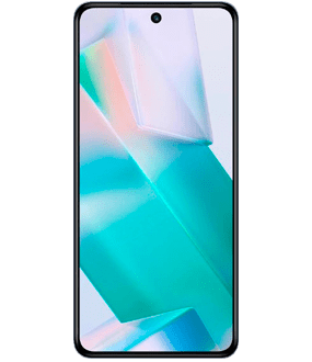 Ремонт Vivo T1 в Санкт-Петербурге