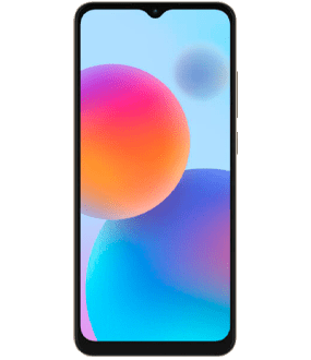 Ремонт ZTE Blade A52 в Санкт-Петербурге