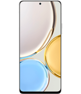 Ремонт Honor X9 в Санкт-Петербурге