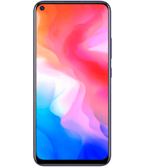Ремонт Vivo Y30 в Санкт-Петербурге