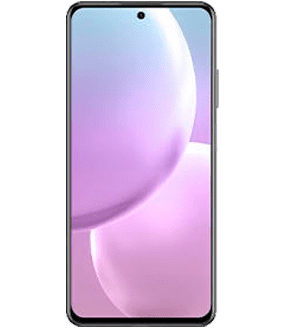 Ремонт ZTE Voyage 20 Pro в Санкт-Петербурге