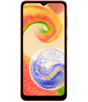 Ремонт Samsung Galaxy A04 в Санкт-Петербурге