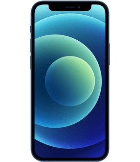 Ремонт iPhone 12 Mini в Санкт-Петербурге