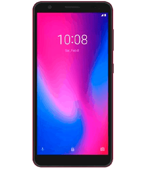 Ремонт ZTE A3 SE в Санкт-Петербурге