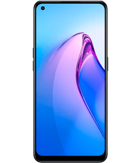 Ремонт Oppo Reno 8 в Санкт-Петербурге