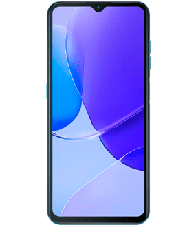 Ремонт Oukitel C32 в Санкт-Петербурге