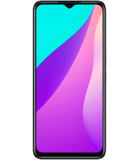 Ремонт Infinix Hot 11 в Санкт-Петербурге