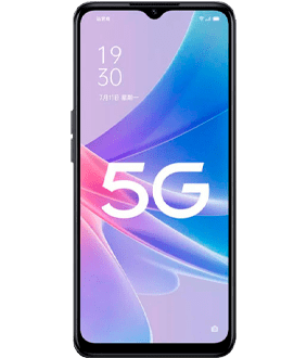 Ремонт Oppo A97 в Санкт-Петербурге