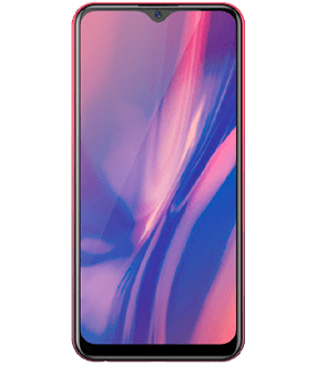 Ремонт Vivo Y11 в Санкт-Петербурге