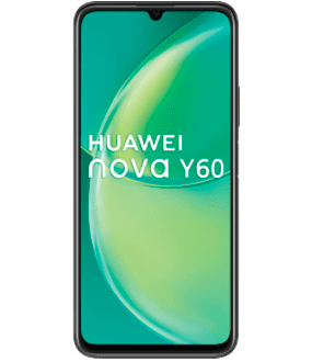 Ремонт Huawei Nova Y60 в Санкт-Петербурге