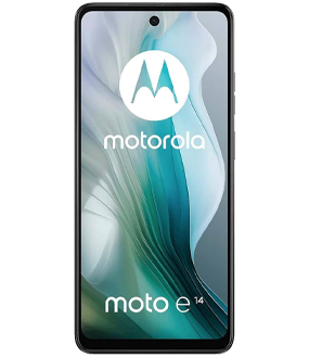 Ремонт Motorola Moto E14 в Санкт-Петербурге