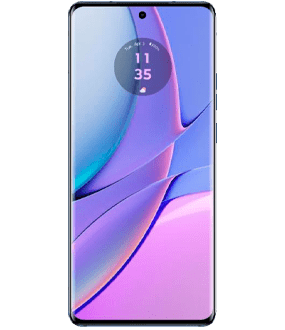 Ремонт Motorola Edge 40 в Санкт-Петербурге