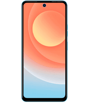 Ремонт Tecno Camon 19 в Санкт-Петербурге