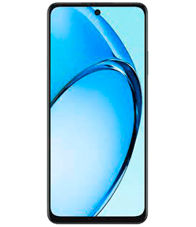 Ремонт Oppo A60 в Санкт-Петербурге