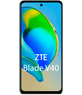 Ремонт ZTE Blade V40 в Санкт-Петербурге