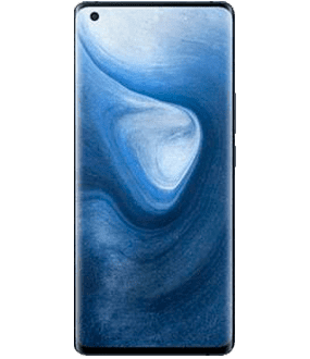 Ремонт Vivo X51 в Санкт-Петербурге