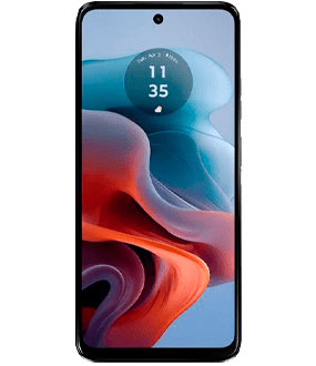 Ремонт Motorola Moto G34 в Санкт-Петербурге