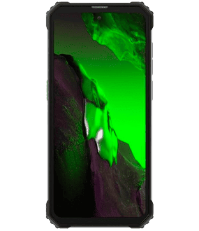 Ремонт Blackview BV8900 Pro в Санкт-Петербурге