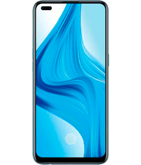 Ремонт Oppo A93 в Санкт-Петербурге