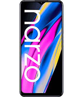 Ремонт Realme Narzo 50 в Санкт-Петербурге