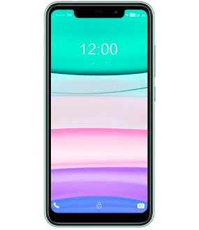 Ремонт Oukitel C22 в Санкт-Петербурге