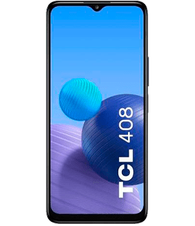 Ремонт TCL 408 в Санкт-Петербурге