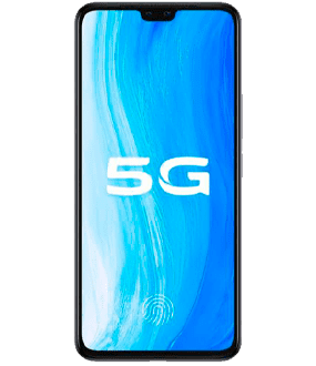 Ремонт Vivo S7 в Санкт-Петербурге